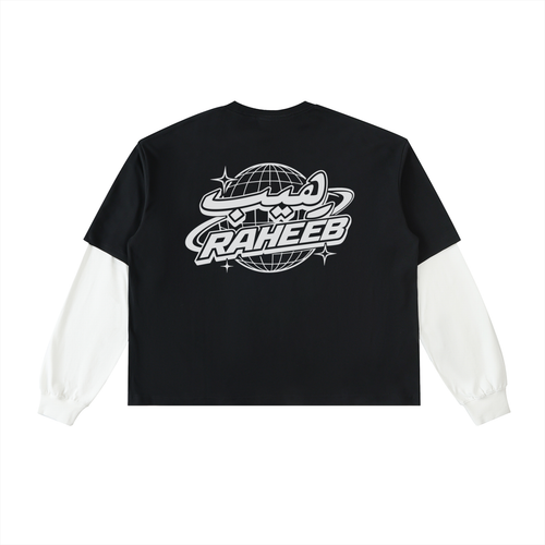 LongSleeve