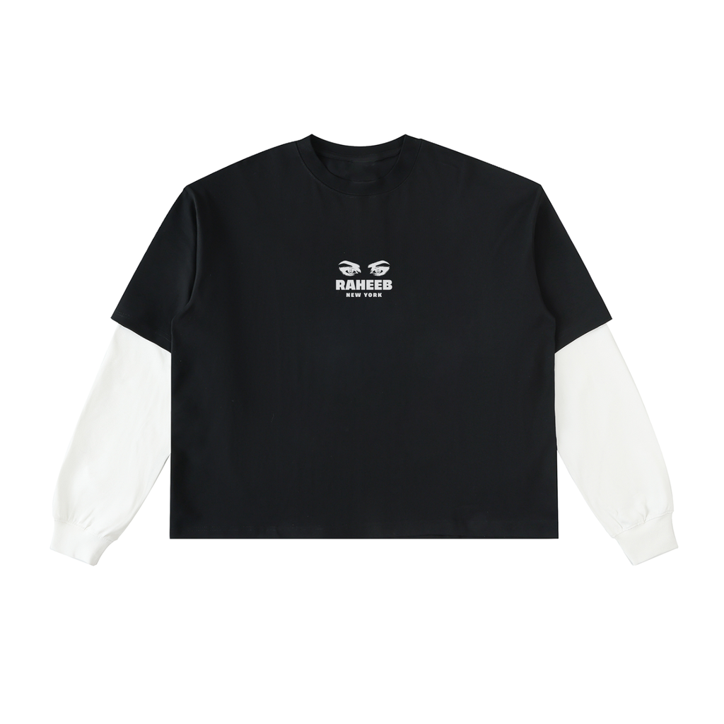 LongSleeve