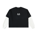 LongSleeve