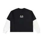 LongSleeve