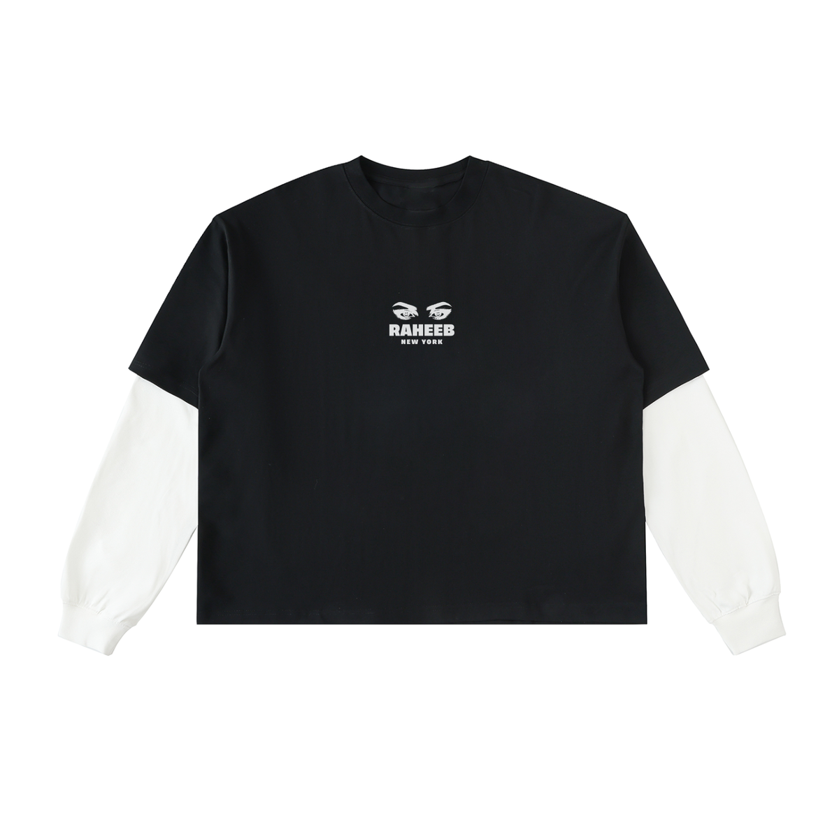 LongSleeve