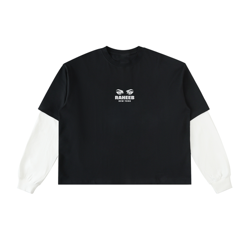 LongSleeve