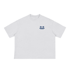 RAHEEB Y2K Wheelie Shirt
